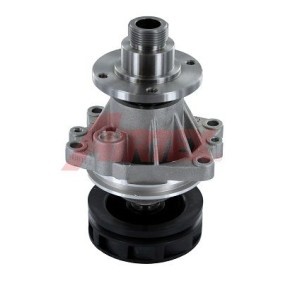 Wasserpumpe 1417 von AIRTEX günstig für 68,38 € online kaufen