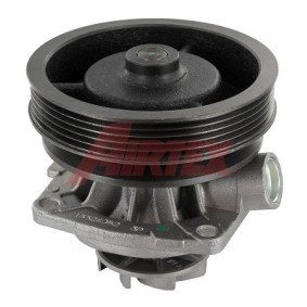 Wasserpumpe für LANCIA von AIRTEX
