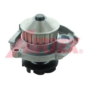 Wasserpumpe für LANCIA von AIRTEX
