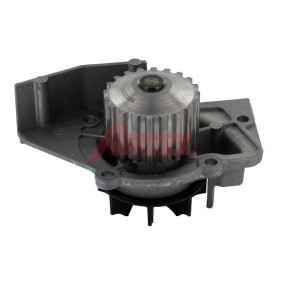 Wasserpumpe 1573 von AIRTEX günstig für 40,16 € online kaufen