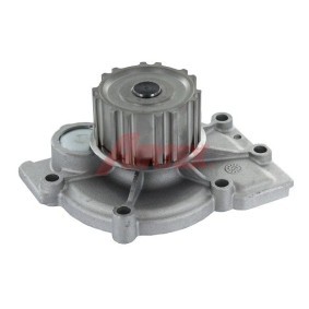 Compre Bomba de água da AIRTEX 1593 a um preço baixo por 39,88 €