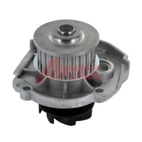 Wasserpumpe für LANCIA von AIRTEX