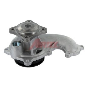 Wasserpumpe 1619 von AIRTEX günstig für 57,68 € online kaufen