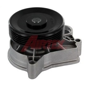Wasserpumpe 1630 von AIRTEX günstig für 55,47 € online kaufen