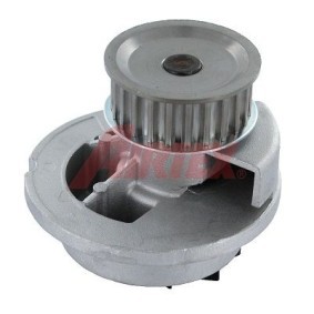 Wasserpumpe für SAAB von AIRTEX