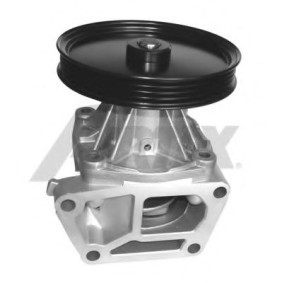 Wasserpumpe für LANCIA von AIRTEX