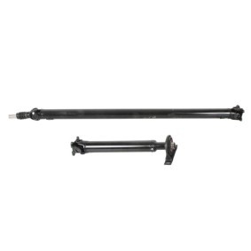 Compre Cardan de RIVOLV online para SPRINTER 2-t Camião de plataforma/chassis (901, 902) a preços moderados