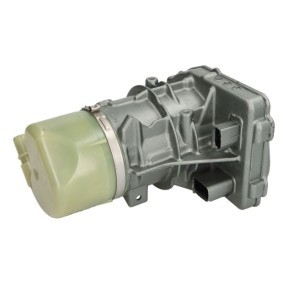Acquista Pompa idraulica, sterzo da RIVOLV RIV220038 a buon mercato per soli 465,97 €