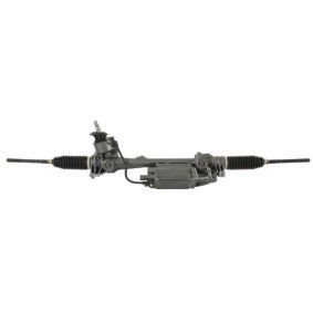 Acquista Scatola sterzo da RIVOLV RIV30026 a buon mercato per soli 488,27 €