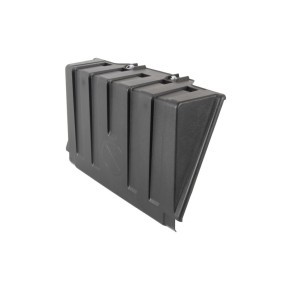 Batterie des Herstellers COS.PEL - Originalware Artikelnummer: 1007.00010