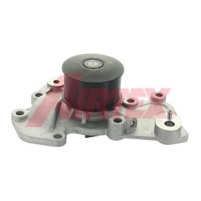 Wasserpumpe 1733 von AIRTEX günstig für 64,39 € online kaufen