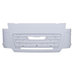 Kühlergrill des Herstellers COS.PEL - Originalware Artikelnummer: 107.15001