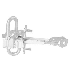 Acquista Fermaporta da COS.PEL 1706.38125 a buon mercato per soli 31,45 €