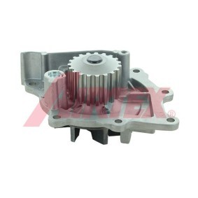Wasserpumpe 1808 von AIRTEX günstig für 103,80 € online kaufen
