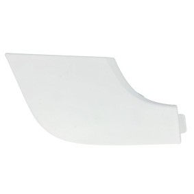 Klappe, Abschlepphaken von COS.PEL 407.13110