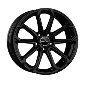 Compre Jante da GMP FURI90222828631I a um preço baixo por 708,98 €