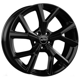 Compre Jante da GMP MENT70174520931I a um preço baixo por 249,67 €