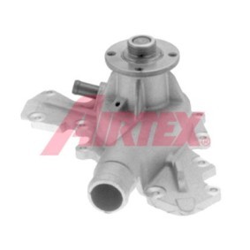 Wasserpumpe 4060 von AIRTEX günstig für 83,16 € online kaufen