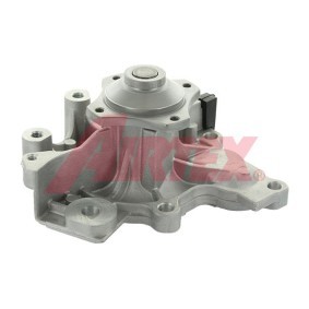 Wasserpumpe für FORD USA von AIRTEX