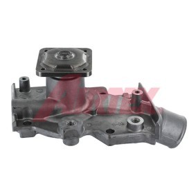 Wasserpumpe 4085 von AIRTEX günstig für 46,67 € online kaufen