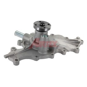 Wasserpumpe für FORD USA von AIRTEX