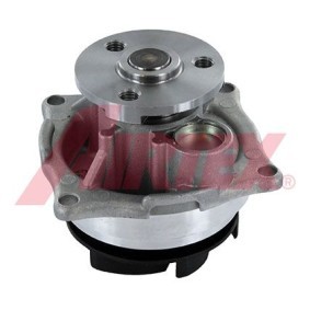 Wasserpumpe für FORD von AIRTEX