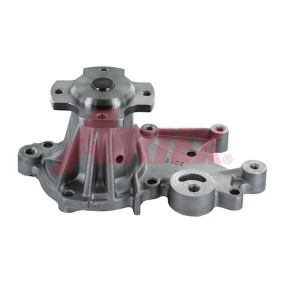 Wasserpumpe 5058 von AIRTEX günstig für 65,99 € online kaufen