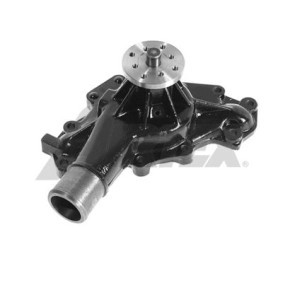 Compre Bomba de água da AIRTEX 5074 a um preço baixo por 56,79 €