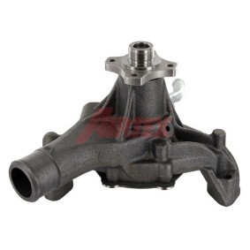 Wasserpumpe 5077 von AIRTEX günstig für 67,51 € online kaufen