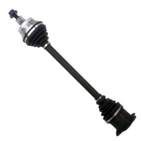 Antriebswelle für AUDI von EURODRIVELINE