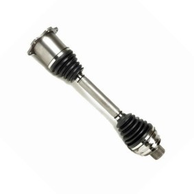 Osta Vetoakseli EURODRIVELINE:llä AD-908 edullisesti hintaan 152,83 €