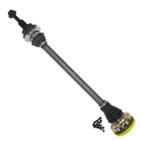 Antriebswelle VW-823 von EURODRIVELINE günstig für 120,42 € online kaufen
