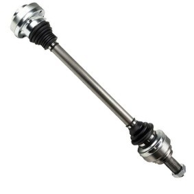 Antriebswelle OP-902 MASERATI von EURODRIVELINE