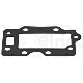 AGR-Ventil-Dichtung 083.580 von ELRING günstig für 11,50 € online kaufen