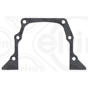 Dichtung, Gehäusedeckel (Kurbelgehäuse) 726.720 von ELRING günstig für 30,41 € online kaufen