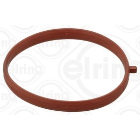 Dichtung, Ansaugkrümmergehäuse von ELRING