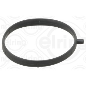 Compre Junta de coletor de admissão de ELRING online para Veloster (JS, JSN) a preços moderados