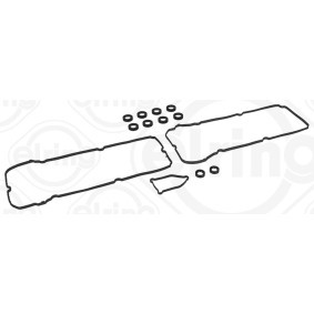 Compre Junta de tapa de balancines de ELRING online para Mustang Mk7 Cabrio (S650) a precios moderados