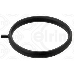 Compre Junta de colector de admisión de ELRING online para HB20 I Hatchback a precios moderados