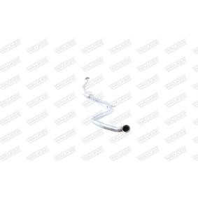 Achetez des Filtre à particules (FAP) de chez WALKER en ligne pour Mondeo Mk5 3/5 portes (CE) à prix modérés