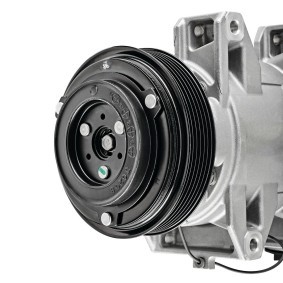 Achetez des Poulie roue libre, alternateur VALEO 588435 à prix pour 34,79 €