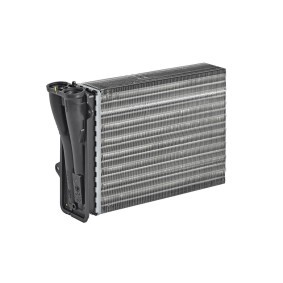Generatorfreilauf 588438 von VALEO günstig für 33,87 € online kaufen