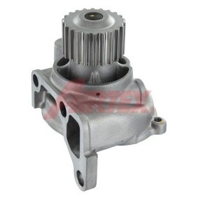 Wasserpumpe 9067 von AIRTEX günstig für 77,49 € online kaufen