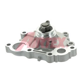Compre Bomba de água de AIRTEX online para Previa / Estima (_R1_, _R2_) a preços moderados