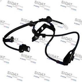 ABS-Sensor von SIDAT