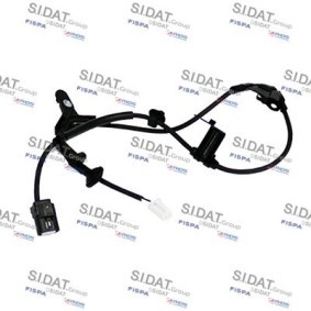 ABS-Sensor von SIDAT