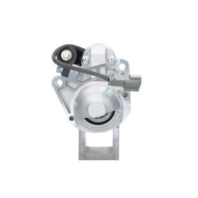 Compre Motor de arranque da BV PSH 160.917.092.131 a um preço baixo por 98,81 €
