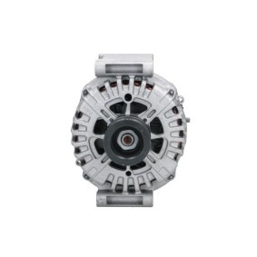Lichtmaschine von BV PSH
