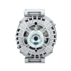 Lichtmaschine von BV PSH