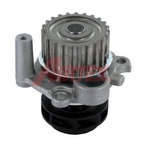 Acquista Pompa acqua da AIRTEX 9377 a buon mercato per soli 37,27 €